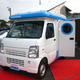 Image for article titled The Ten Best Vehicles To Live In